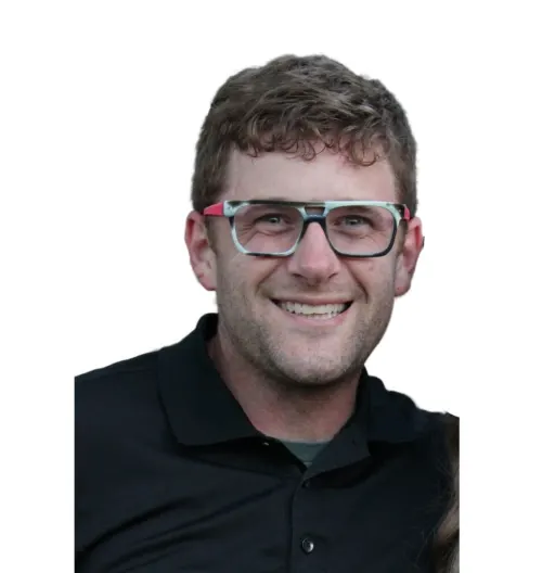 Jeff Haney
