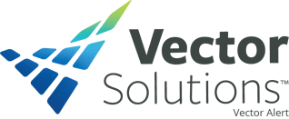 Vector Solutions