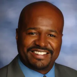 Alvin Garrison