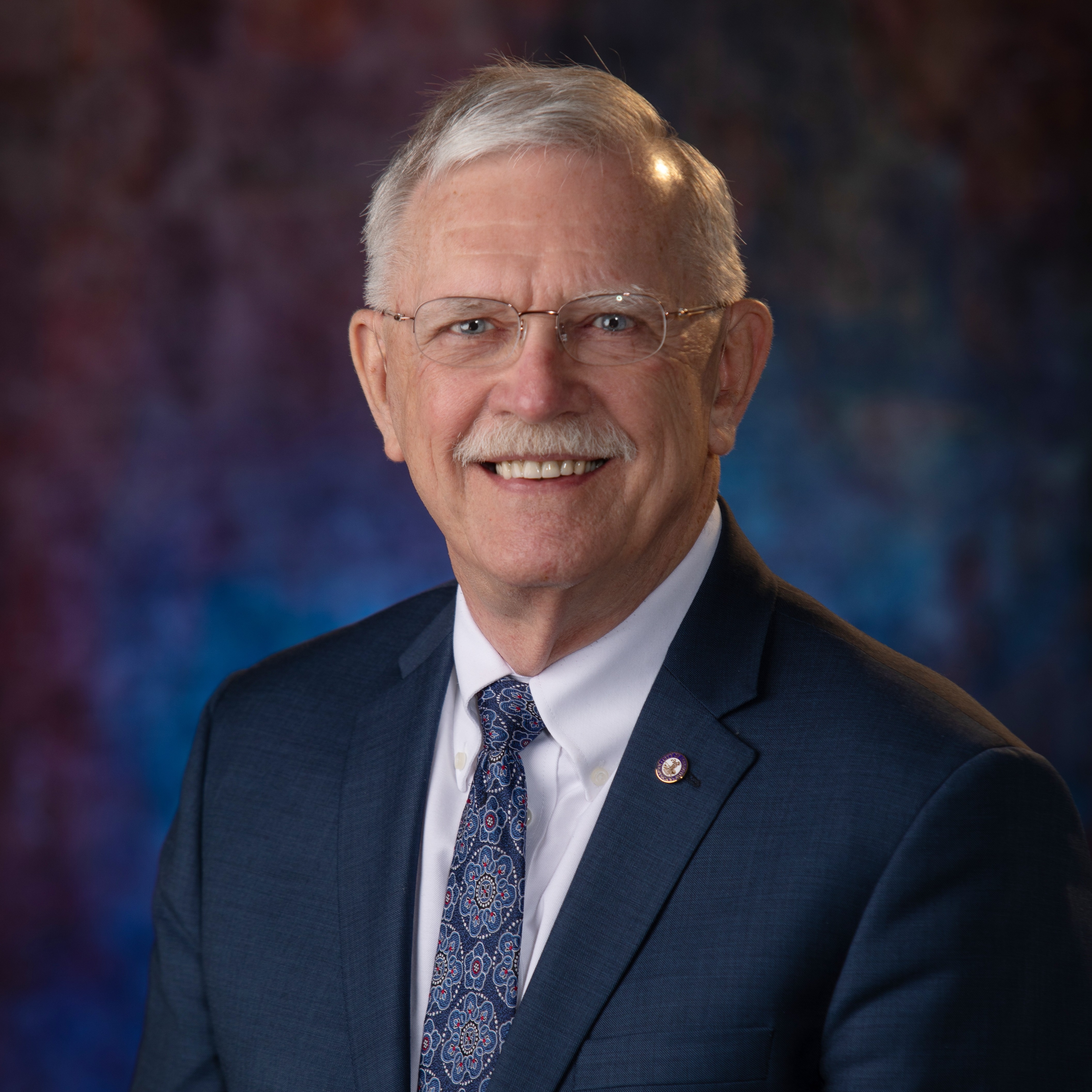 Joe Meyer