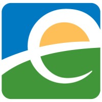 St. Elizabeth Hospital logo