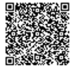 Qr code spanish letter