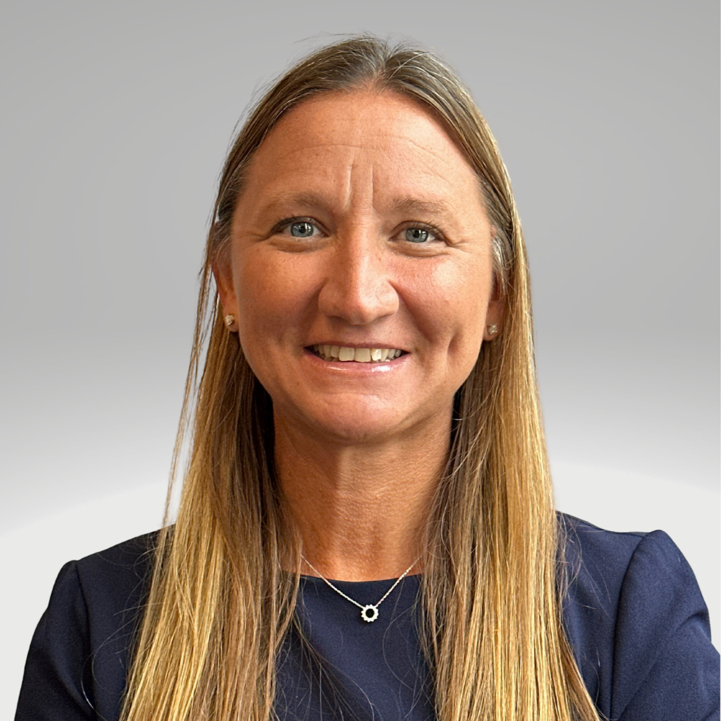 Angela Turnick