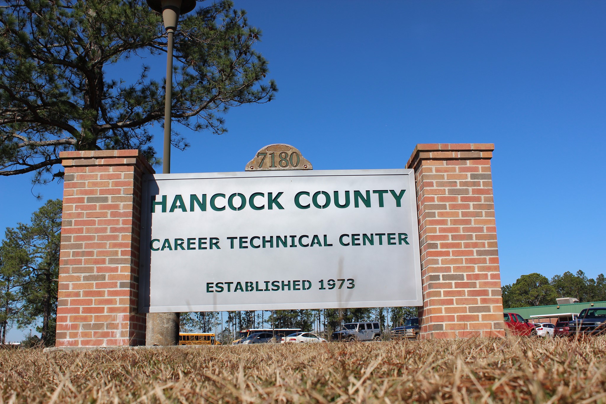 hcctc sign