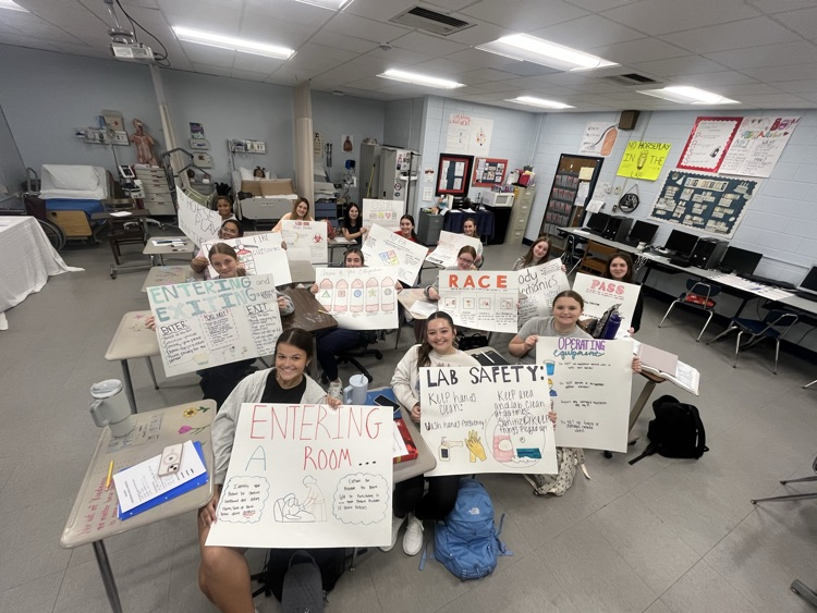 hs