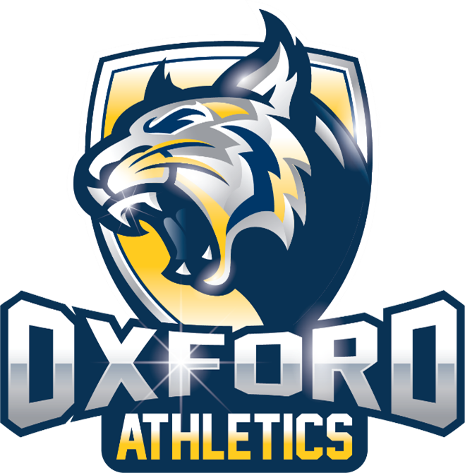 oxford athletics