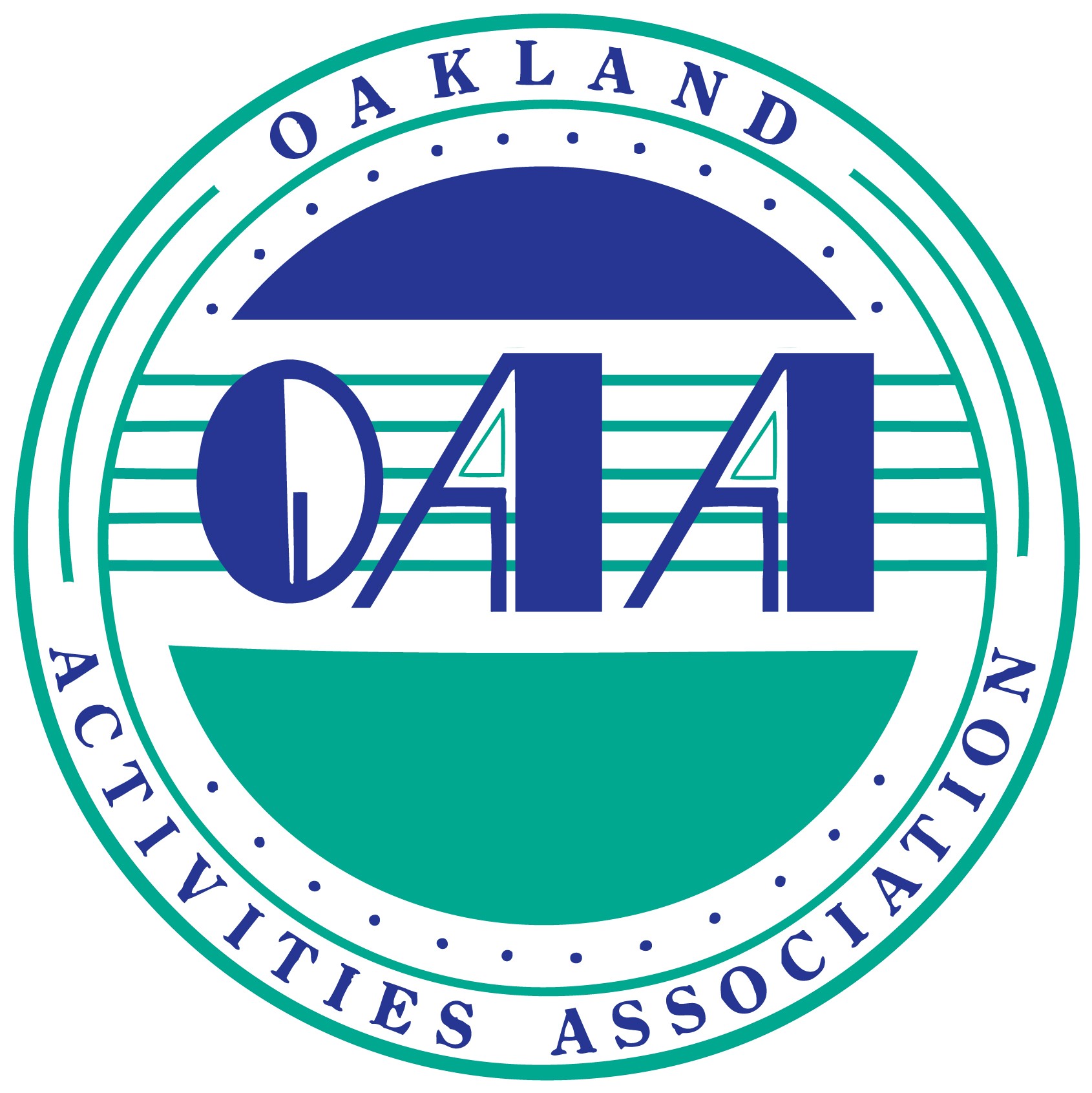 oaa