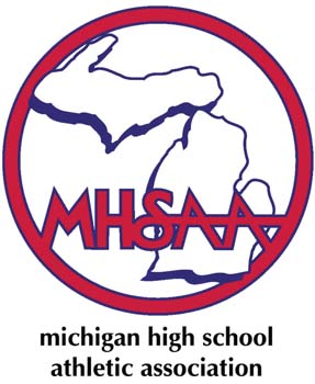 mhsaa