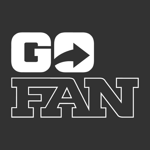 go fan