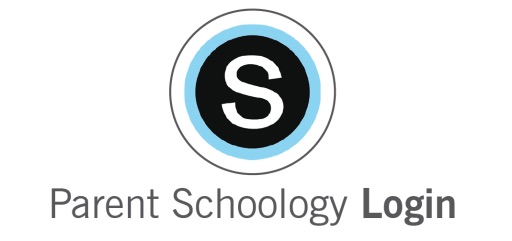 schoology parent login