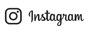 instagram logo