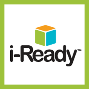 i-Ready