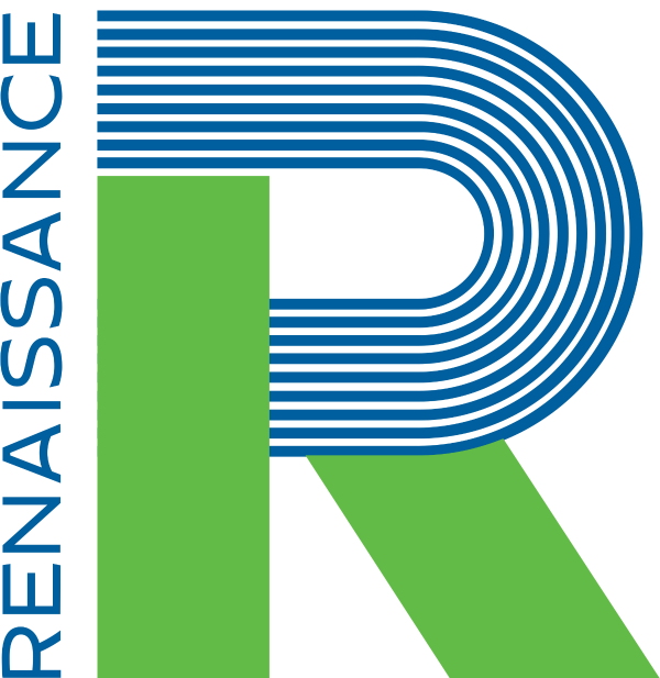 Renaissance Learning