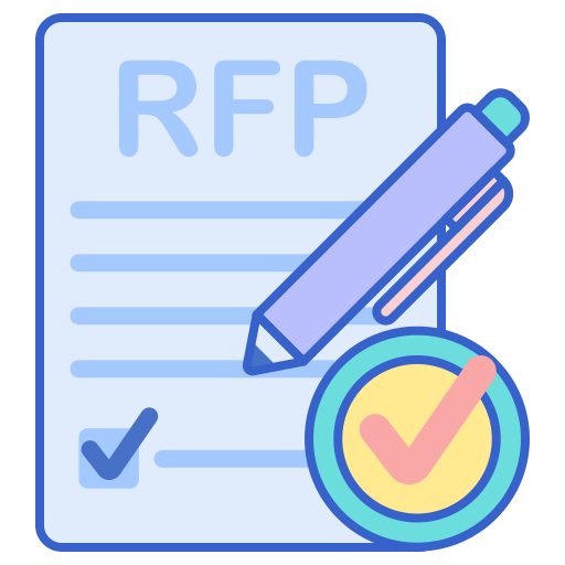 RFP