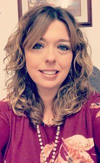 Nicole Cross