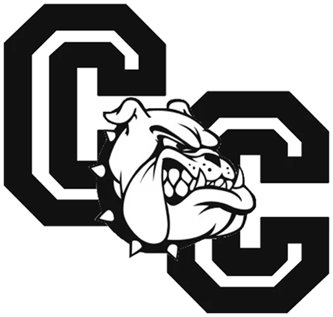 Live Feed Clinton County School District