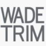 Wade Trim Logo
