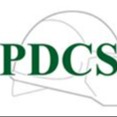 PDCS LLC Logo