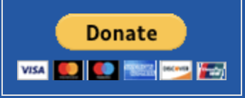 Donate link