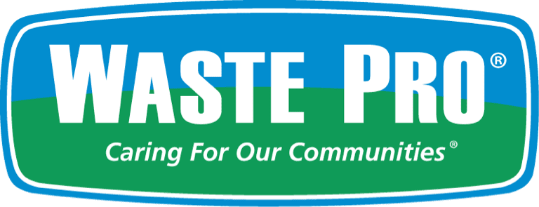 Waste Pro