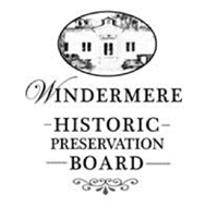 Historic Preservation Board