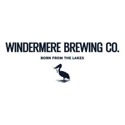 Windermere-Brewing