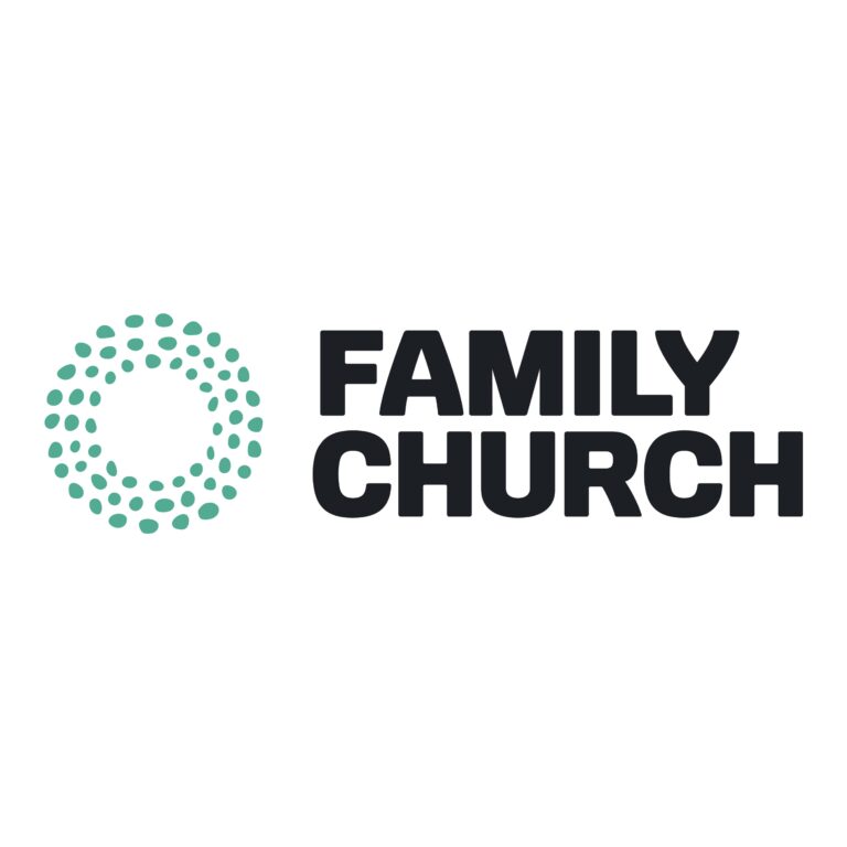 Family Church logo