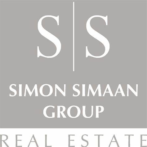 S & S logo