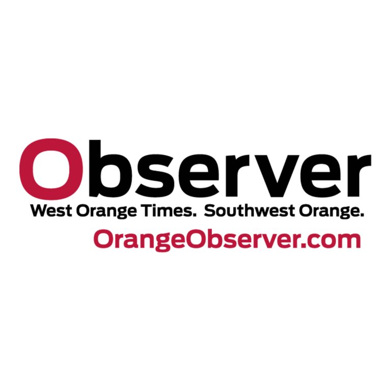 Observer logo