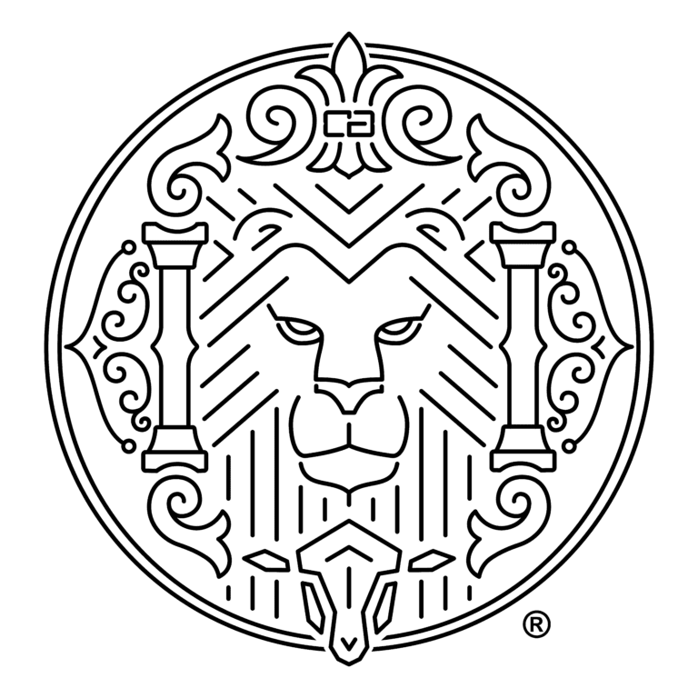 Magnific Logo