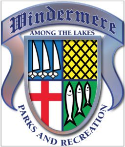 Windermere PR logo