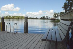 Fernwood Park