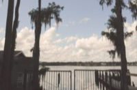 Fernwood Park Boat Ramp