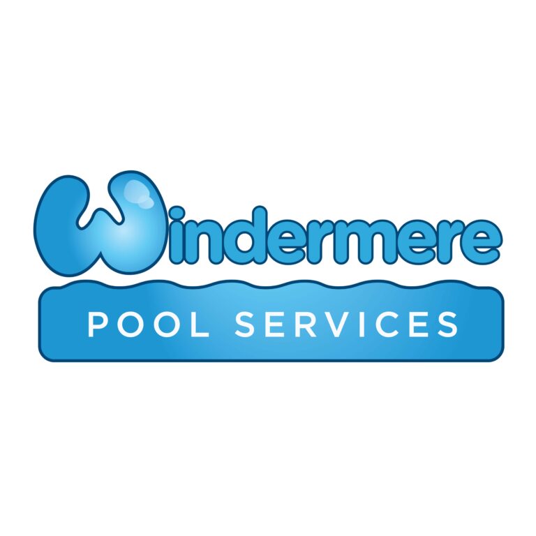 Windermere Pool Services logo