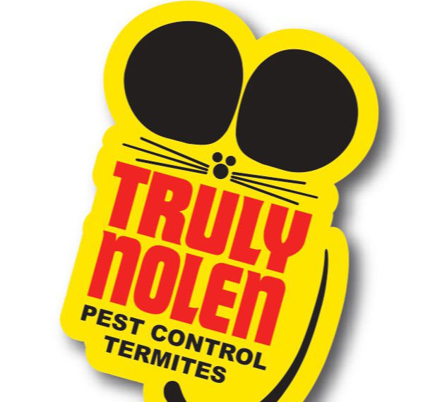 Truly Nolan logo