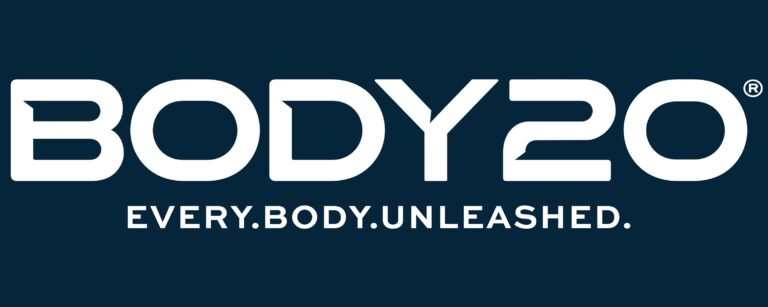  Body20 logo