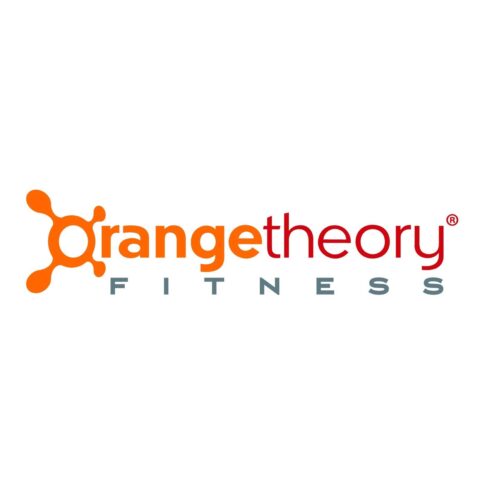 Orange theory logo