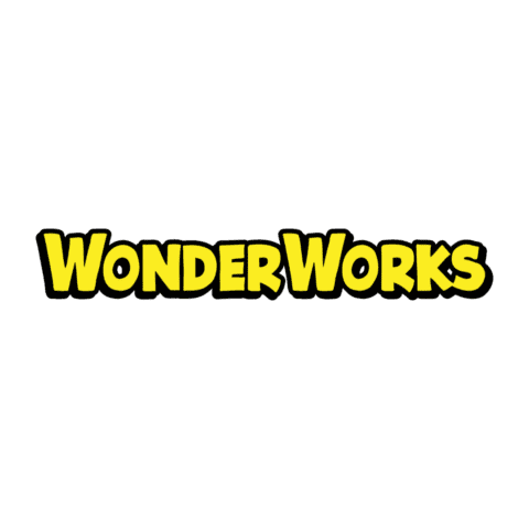 Wonder Works logo