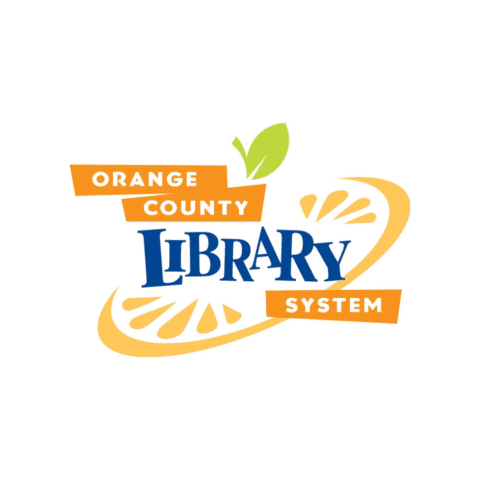 Orange County Library