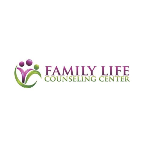 FLCC logo