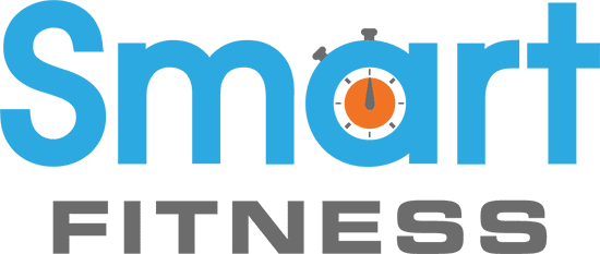 Smart Fitness logo