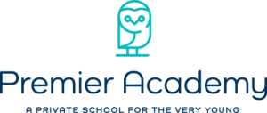 Primer Academy Logo