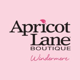 Apricot Lane
