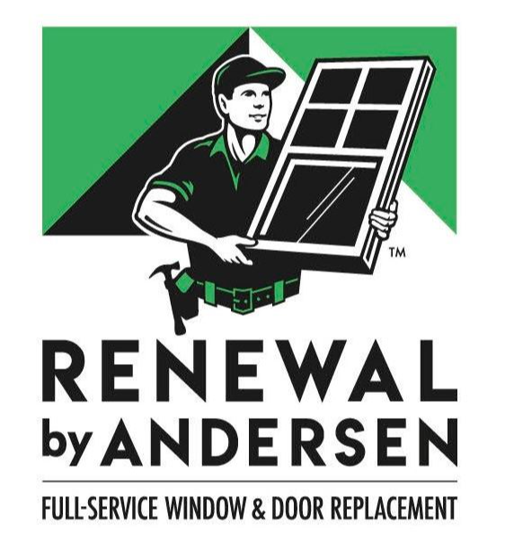 Renewal Andersen