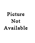 A placeholder image with the text 'Picture Not Available' displayed prominently in black font on a white background.