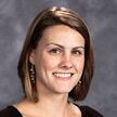 Megan Bick