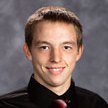 Matthew Eilerman
