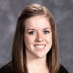 Meghan Glynn