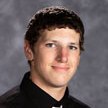 Devin Hayn