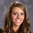 Shelby Hayn